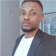 I have a strong academic background in medicine and biology with my teaching tailored towards undergraduates and A-level students.